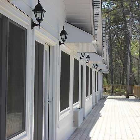 Sportsman'S Inn Killarney Exterior photo
