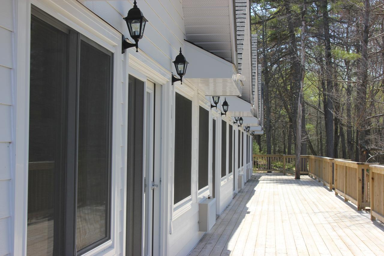 Sportsman'S Inn Killarney Exterior photo